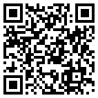 QR Code for Cave 5th Ave in San Diego, CA 92103