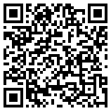QR Code for Cb Enterprises in Ripon, CA 95366