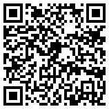 QR Code for Cbd Group in Walnut, CA 91789