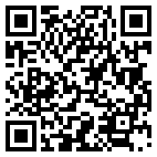 QR Code for Ceap S A in San Jose, CA 95110