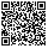 QR Code for Caesar's Italian Delicatessen II in Bakersfield, CA 93309