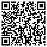 QR Code for Cecilia Lowe Dds in San Francisco, CA 94132