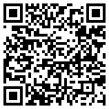 QR Code for Cefian Fashion in Los Angeles, CA 90021