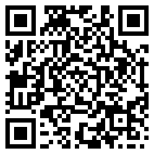 QR Code for Cellution in San Gabriel, CA 91776