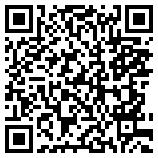QR Code for Funerals by Sunset View Cemetery & Mortuary in Kensington, CA 94707