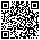 QR Code for Cencal Bakery in Fresno, CA 93725
