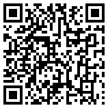 QR Code for Central Coast Endodontics - Daniel J Pierre DDS MS in Monterey, CA 93940