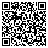 QR Code for Cal-Sheds in Santa Maria, CA 93454