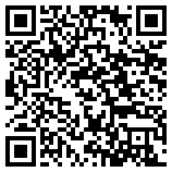 QR Code for Central Medical Cathedral City in Cathedral City, CA 92234