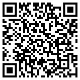 QR Code for C'est LA Veie Arts in Fresno, CA 93727