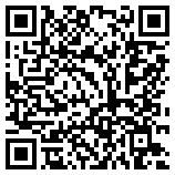 QR Code for C&d Refrigeration in Lancaster, CA 93534