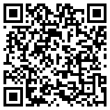 QR Code for Cgi Safe House in Merced, CA 95340