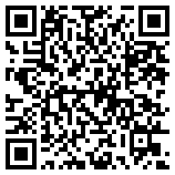 QR Code for Chadha Construction in MODESTO, CA 95351