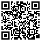 QR Code for Chai Coffee in Yucaipa, CA 92399