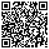 QR Code for Chai Thai Noodles - Berkeley in Berkeley, CA 94702