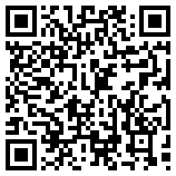 QR Code for Chakra Esthetics in Palm Springs, CA 92262