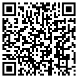 QR Code for Chapman Photography in Los Angeles, CA 90038