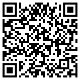 QR Code for Charlesbrummer Allstate in Bakersfield, CA 93308
