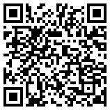 QR Code for Charlies Party Supply in Sylmar, CA 91342