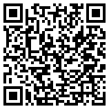QR Code for Charlotte Russe in Commerce, CA 90040