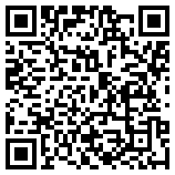 QR Code for Chateau St Shirts in Calistoga, CA 94515