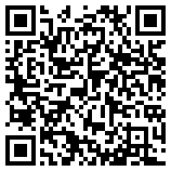 QR Code for Aj's Fuel Market of Capitola in Capitola, CA 95010