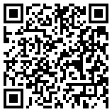 QR Code for China Delight Restaurant in San Jose, CA 95129