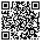 QR Code for China Gate in Los Angeles, CA 90059