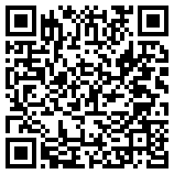 QR Code for Chings Famous Hopia in National City, CA 91950
