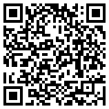 QR Code for Chip Express in Laguna Hills, CA 92653