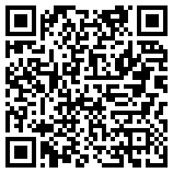 QR Code for Chirco Properties in Santa Cruz, CA 95060