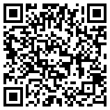 QR Code for The Life Center Chiropractic in Los Angeles, CA 90064