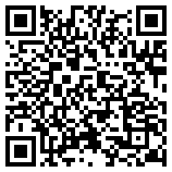 QR Code for Chispa in Castroville, CA 95012