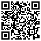 QR Code for Cho Andy K Attorney in Los Angeles, CA 90071