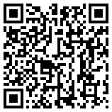QR Code for Choices Transitional Services in Truckee, CA 96161