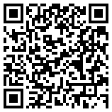 QR Code for Christensen & Plouff Land Surveying in Valencia, CA 91355