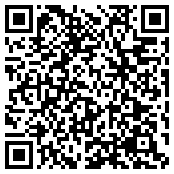 QR Code for Christian Science Reading Room in Laguna Niguel, CA 92677