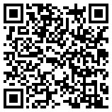 QR Code for Cibo Restaurant and Bar in Palo Alto, CA 94306