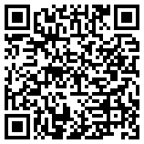 QR Code for Cindy's Donut Shop in Los Angeles, CA 90047