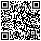 QR Code for Circle Green Environmental in Pasadena, CA 91104