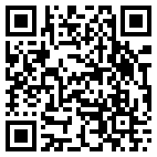 QR Code for Citibank - Full Service Financial Centers in Santa Ana, CA 92701