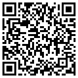 QR Code for Cks-Creative Integrators in Agoura Hills, CA 91301