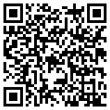 QR Code for Clark Dds William B in Laguna Beach, CA 92651
