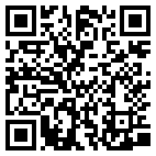 QR Code for Classic Dreams in Empire, CA 95319