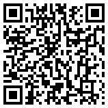 QR Code for Cleansense Maintenance in Los Angeles, CA 90036