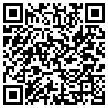 QR Code for Clear Image Pools in Simi Valley, CA 93063