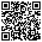 QR Code for Cleek Robert J Law Offices in Novato, CA 94947