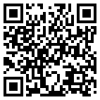 QR Code for Clem's Tire in Taft, CA 93268