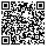 QR Code for Clubhouse at Reunion Resort in Orange, CA 92868