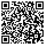 QR Code for C Luster 1 Dental Lab in Orange, CA 92865